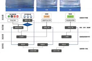 开云平台登录入口网页版官网首页截图1